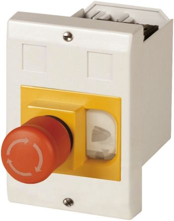 Eaton E-PKZ01-PVT 4921670