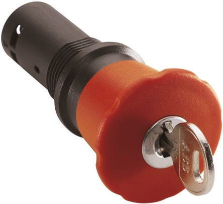 ABB 1SFA619502R1071 - CE3K-10R-11 4927274