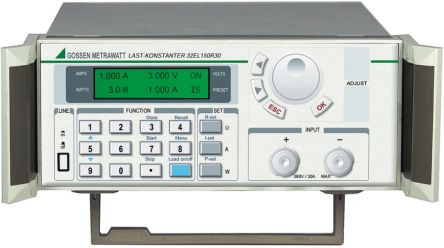 Gossen Metrawatt K851A 4938139