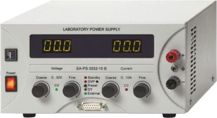 EA Elektro-Automatik PS 3032-05B 4938022