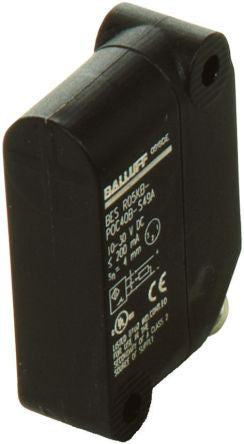 BALLUFF BES R05KB-PSC40B-S49A 4946764