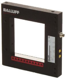 BALLUFF BOWA 1208-PS-C-S49 4946809