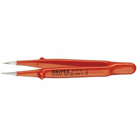 Knipex 92 27 61 4986396