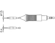 Weller T0054460499 4986728