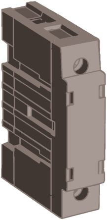 ABB 1SCA022353R4890 - OA1G01 5000954