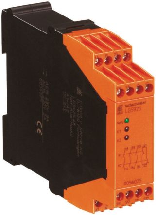 Dold LG5929.60/61 AC/DC24V 5003436