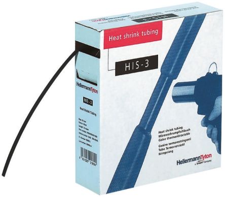 HellermannTyton 901-10152 448231