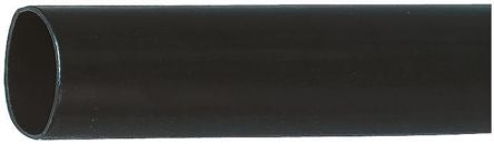 HellermannTyton 321-20900 HA47-105/30-PO-X-BK (3) 6393774