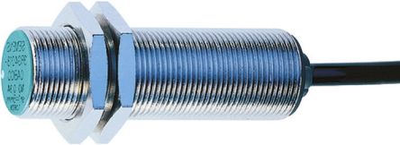 Pepperl + Fuchs 3RG4012-0AF33-PF 5062570