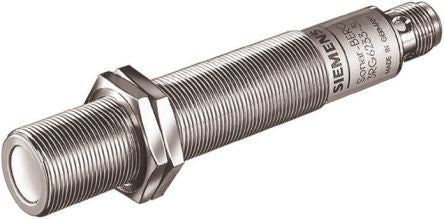 Pepperl + Fuchs 3RG6232-3LS00-PF 5062744