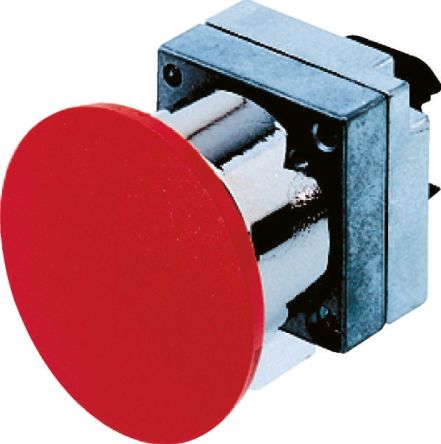 Siemens 3SB3000-1EA11 5067632