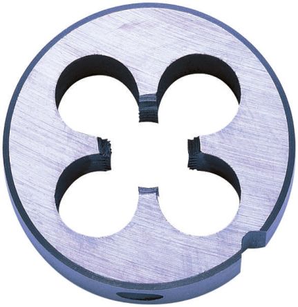 EXACT 04311 5090115