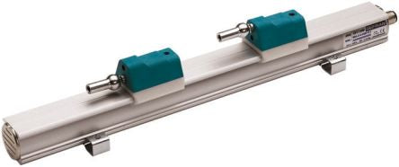 Gefran MK4-A-A-0150-N 0000X000X00X0XX 5100161