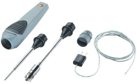 Testo 0636 9736 5120474