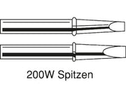 Weller 4CT5DD7-1 661784