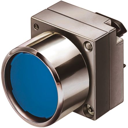 Siemens 3SB3500-0DA41 5186929