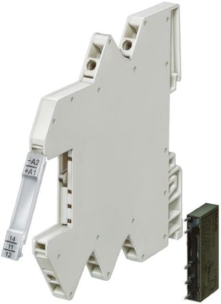 Siemens 3TX7014-1BF02 5187269