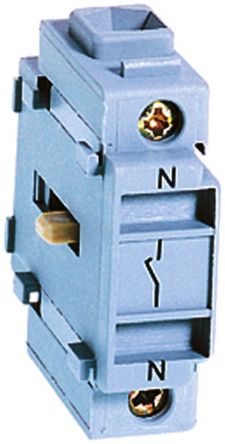 Siemens 3LD9280-0C 5268655
