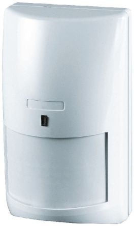 ABUS BW8020 5245141