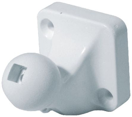 ABUS BW8060 5245163