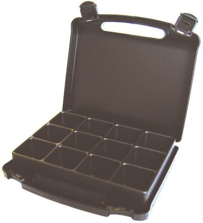 Licefa K 2000 ESD+TE24K-6-10 5253940
