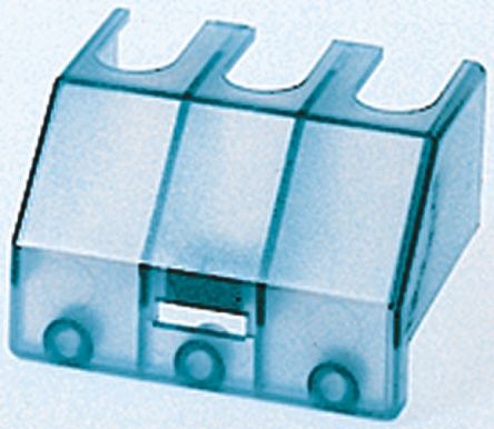 Siemens 3LD9221-0A 5268627