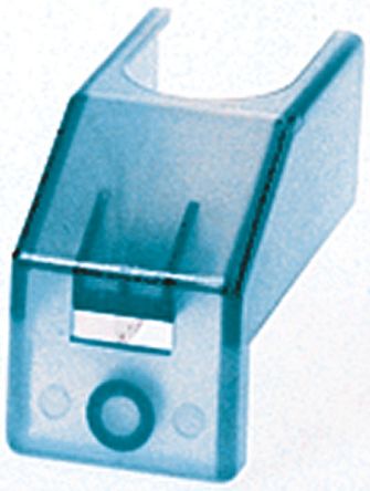 Siemens 3LD9281-2A 5268762