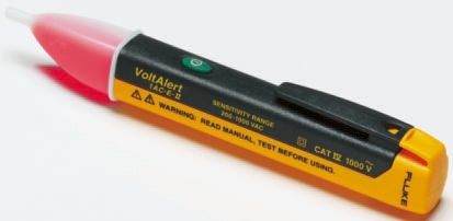 Fluke FLUKE 1AC-II 5289703