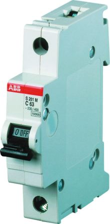 ABB 2CDS271001R0404 5354194