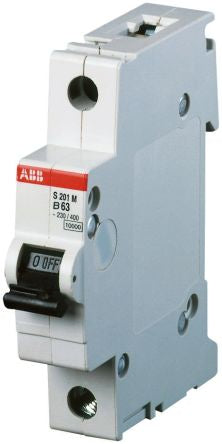 ABB 2CDS271001R0255 5356011
