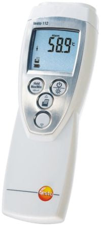 Testo 0560 1128 5366153