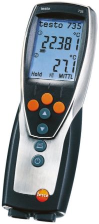Testo 0560 7351 5366204