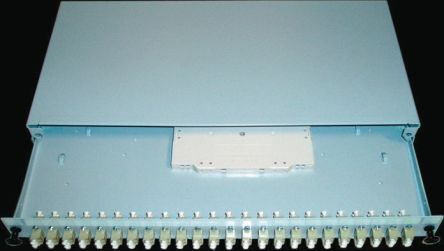 RS PRO  5367780
