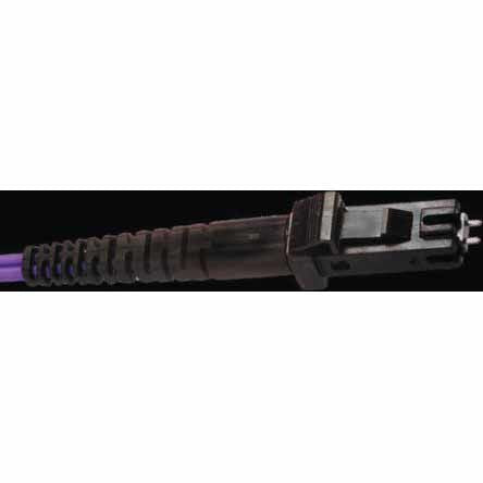RS PRO 5368008