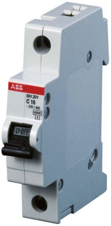 ABB 2CDS211001R0404 5398267