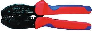 Knipex 97 52 30 6061613