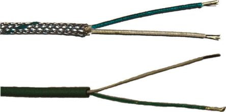 Jumo 909723/0001 6078611