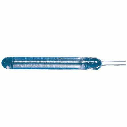 Jumo 90/00034544 6078891