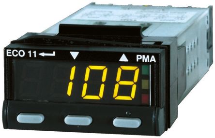 P.M.A ECO11-21110-000 6079181
