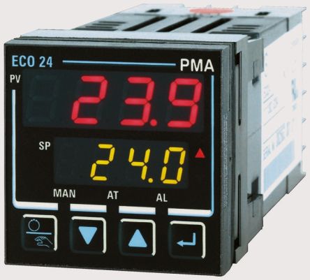 P.M.A ECO24-111-1300-000 6079210