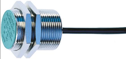 Pepperl + Fuchs 3RG4024-0AG33-PF 6105050