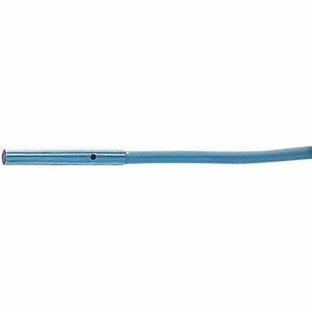 Pepperl + Fuchs 3RG4200-1AB00-PF 6105139