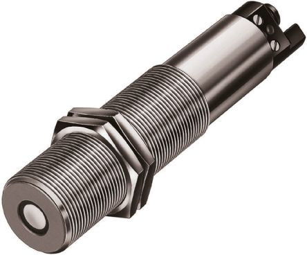 Pepperl + Fuchs 3RG6112-3BF00-PF 6105741