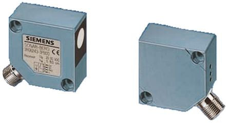 Pepperl + Fuchs 3RG6243-3NN00-PF 6105791