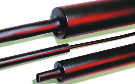 HellermannTyton 323-20400 450543