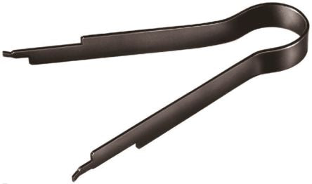 Siemens 3SB2908-2AA 6129911