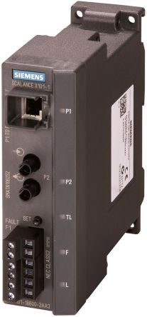 Siemens 6GK5101-1BC00-2AA3 6140693
