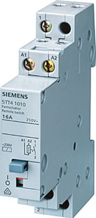 Siemens 5TT4102-0 6220654