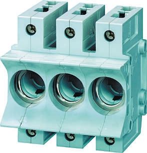 Siemens 5SG5301 6220727