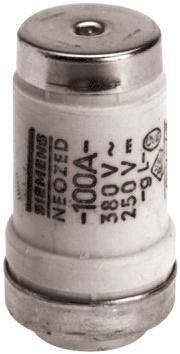 Siemens 5SE2280 6221146